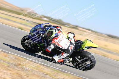 media/Oct-15-2023-TrackXperience (Sun) [[85198ff50b]]/Group 2/session 4 turn 3/